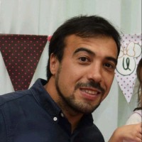 Nicolas Santilli