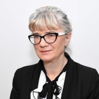 ELŻBIETA WŁODARCZYK