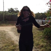 Denise Nelson