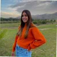 Valentina Berazadi