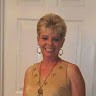 Rhonda Watts