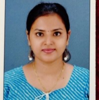 Sruthy.S Sajeev