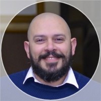 Ahmed Samih