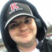 Jake Coulter