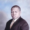 Kieland Franklin, M.S.