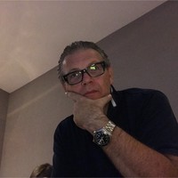 eric Bernuchon