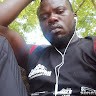 Alexander Odongo