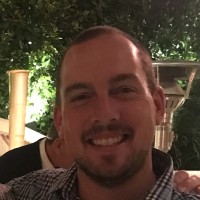 Andy Gomeringer