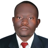 Ali Hamza