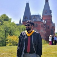 Aneesh Soni