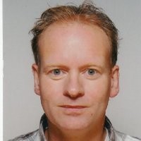 Bert Meijers