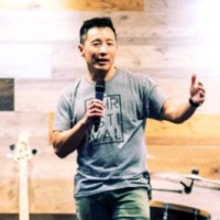 Sam Chan
