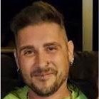Gary Cantrill