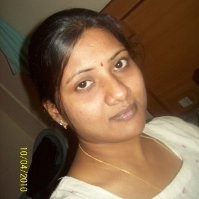 Sree Murala