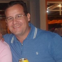 Guilherme Tagliari