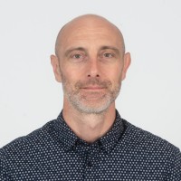Romain Viard