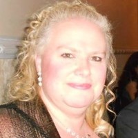 Pam Pearson