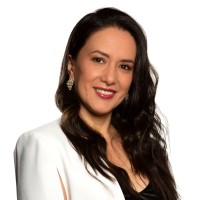 Eliana Rodríguez Murillo