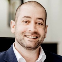 Patric Vigato