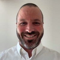 Eric Shure