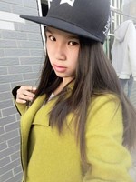 陆国秀
