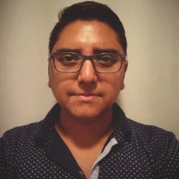 Jahir Muñoz
