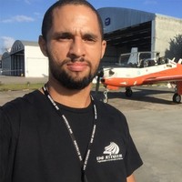 Daniel Teixeira