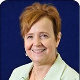 Maureen Smith