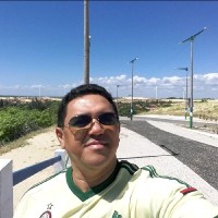Markus Silva