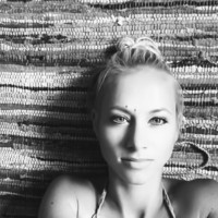 Samantha Foppen