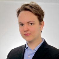 Emil Pekkinen