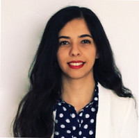 Oumaïma Bribri