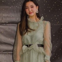Ivy Zeng