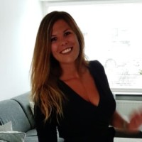 Ilse de Vos