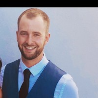 Jake Williams