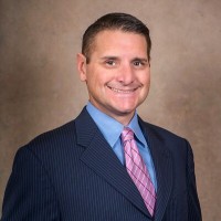 Thomas Cristello, JD, MS