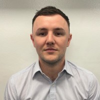 Kristian Johnston