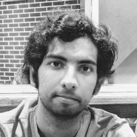 Mohsin Latif