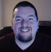 James Parten