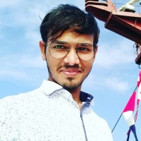 Shivam Patel