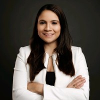 Ana Florencia Meza