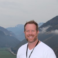 Chadd Nelson