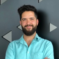 Sergio Baldit Parra