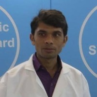 Jitender Kumar