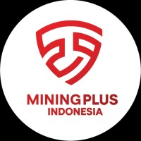 Mining Plus Indonesia