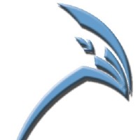 Operations Manager