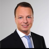 Martin Preuß