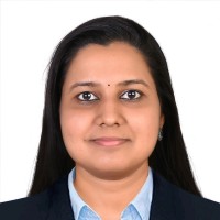 Manju Babu