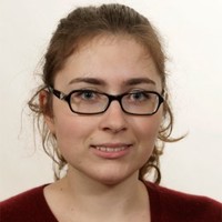 Anastasiia Shcherbakova