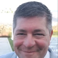 David Rayman